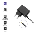 Kép 3/8 - Qoltec 9W hálózati adapter 5.5*2.5 mm dugóval