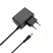 Kép 5/8 - Qoltec 9W hálózati adapter 5.5*2.5 mm dugóval
