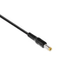 Kép 6/8 - Qoltec 9W hálózati adapter 5.5*2.5 mm dugóval