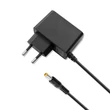 Kép 7/8 - Qoltec 9W hálózati adapter 5.5*2.5 mm dugóval