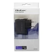 Kép 8/8 - Qoltec 9W hálózati adapter 5.5*2.5 mm dugóval