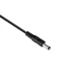 Kép 6/8 - Qoltec PRÉMIUM 12W hálózati adapter 6V 2A