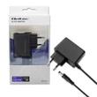 Kép 1/8 - Qoltec PREMIUM 9W hálózati adapter 5.5*2.1 mm