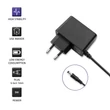Kép 3/8 - Qoltec PREMIUM 9W hálózati adapter 5.5*2.1 mm