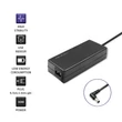 Kép 3/11 - Qoltec tápegység Samsung monitorhoz 30W