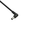 Kép 2/11 - Qoltec tápegység Samsung monitorhoz 30W
