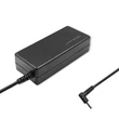 Kép 7/10 - Qoltec 65W tápegység Samsung laptophoz fekete színben