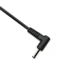 Kép 2/10 - Qoltec 65W tápegység Samsung laptophoz fekete színben