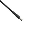 Kép 7/9 - Qoltec 40W laptop töltő 12V 3.33A tápkábellel