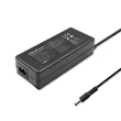 Kép 8/9 - Qoltec 40W laptop töltő 12V 3.33A tápkábellel