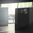 Kép 10/11 - Qoltec Line Interactive UPS tápegység 1000VA