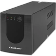 Kép 1/12 - Qoltec 2000VA Line Interactive UPS tápegység
