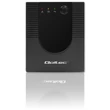 Kép 7/12 - Qoltec 2000VA Line Interactive UPS tápegység