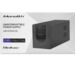Kép 12/12 - Qoltec 2000VA Line Interactive UPS tápegység