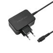 Kép 6/9 - Qoltec univerzális tápegység laptophoz 65W, 10 csatlakozóval