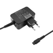 Kép 7/9 - Qoltec univerzális tápegység laptophoz 65W, 10 csatlakozóval