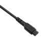Kép 8/9 - Qoltec univerzális tápegység laptophoz 65W, 10 csatlakozóval