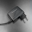 Kép 5/9 - Qoltec 24W 12V 2A csatlakozós tápegység