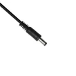 Kép 7/9 - Qoltec 24W 12V 2A csatlakozós tápegység