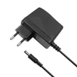 Kép 8/9 - Qoltec 24W 12V 2A csatlakozós tápegység