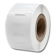 Kép 1/9 - Qoltec címkék DYMO LW-99010-hoz, 28x89 mm, 130 db