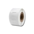 Kép 9/9 - Qoltec címkék DYMO LW-99010-hoz, 28x89 mm, 130 db