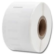 Kép 1/7 - Qoltec címkék DYMO LW-99012-hez, 36 x 89 mm, 260 db