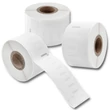 Kép 5/7 - Qoltec címkék DYMO LW-99012-hez, 36 x 89 mm, 260 db