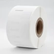 Kép 6/7 - Qoltec címkék DYMO LW-99012-hez, 36 x 89 mm, 260 db