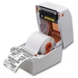 Kép 5/8 - Qoltec címkék DYMO 4XL-hez, 220 db tekercs