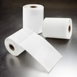 Kép 6/8 - Qoltec címkék DYMO 4XL-hez, 220 db tekercs