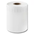 Kép 8/8 - Qoltec címkék DYMO 4XL-hez, 220 db tekercs