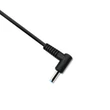Kép 2/10 - Qoltec 65W tápegység HP laptophoz