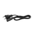Kép 8/10 - Qoltec 65W tápegység HP laptophoz