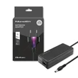 Kép 1/10 - Qoltec 40W tápegység Samsung laptophoz