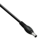 Kép 2/10 - Qoltec 40W tápegység Samsung laptophoz