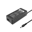 Kép 6/10 - Qoltec 40W tápegység Samsung laptophoz