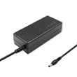 Kép 7/10 - Qoltec 40W tápegység Samsung laptophoz