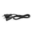 Kép 8/10 - Qoltec 40W tápegység Samsung laptophoz