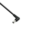 Kép 2/10 - Qoltec tápegység Lenovo laptophoz, 90W, fekete színben