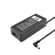 Kép 6/10 - Qoltec tápegység Lenovo laptophoz, 90W, fekete színben