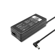 Kép 6/10 - Qoltec 65W tápegység Toshiba laptophoz