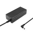 Kép 7/10 - Qoltec 65W tápegység Toshiba laptophoz