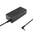 Kép 7/10 - Qoltec 40W tápegység Lenovo laptophoz, fekete színben
