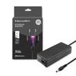 Kép 1/10 - Qoltec 60W tápegység Samsung laptophoz