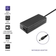 Kép 3/10 - Qoltec 60W tápegység Samsung laptophoz