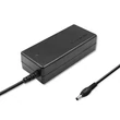 Kép 7/10 - Qoltec 60W tápegység Samsung laptophoz