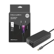 Kép 1/10 - Qoltec tápegység IBM Lenovo laptophoz 65W