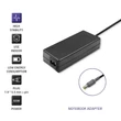 Kép 3/10 - Qoltec tápegység IBM Lenovo laptophoz 65W