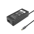 Kép 6/10 - Qoltec tápegység IBM Lenovo laptophoz 65W